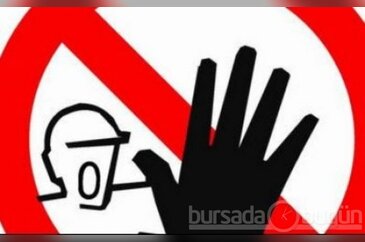 Ülkelerin garip yasakları
