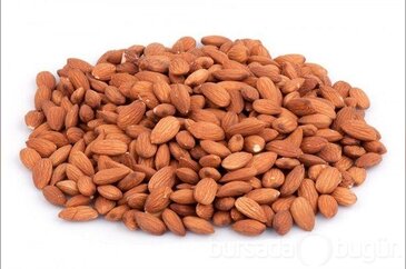 En sağlıklı kuruyemişler