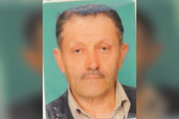 Bursa'da bugün neler oldu?27 Ağustos 2013