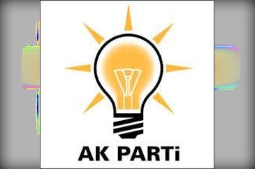 İşte AK Parti'de aday olamayacak 73 isim