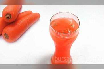 Bağışıklığınızı güçlendirin