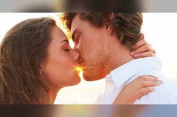 Erkeklerin seksi bulmadıkları şeyler