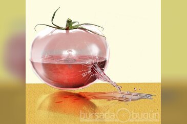 Meyve sularının faydaları
