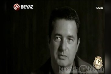 Usta Belgesel'i için ne dediler?