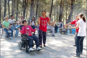 Bursa'da bugün neler oldu? 10 Eylül 2013