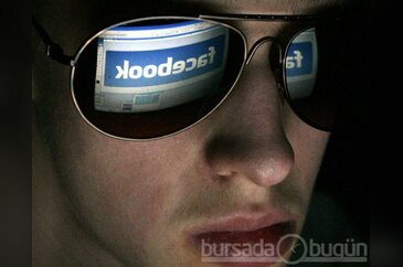 Facebook fotoğraflarınız 50 yıl sonra ne olacak?