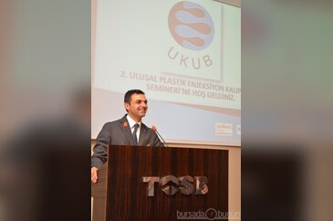 Bursa'da bugün neler oldu? 14 Eylül 2013