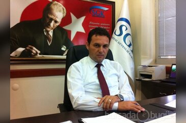 Bursa'da bugün neler oldu? 16 Eylül 2013