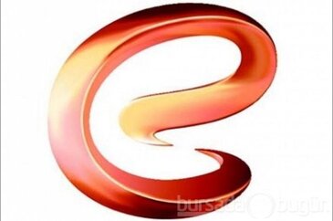 Onlar nasıl zengin oldular?