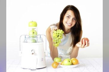 Metabolizmanızı kışa hazırladınız mı?