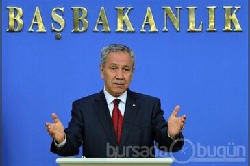 Düşen uçak ve helikopter arasındaki farklar