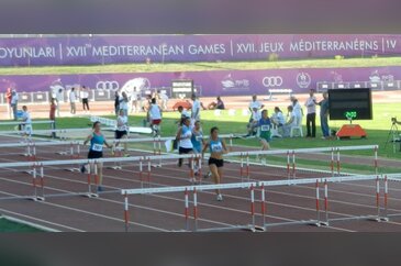 Bursa'da bugün neler oldu? 20 Eylül 2013