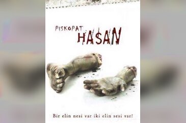 Hollywood filmlerini Türkler çekseydi..
