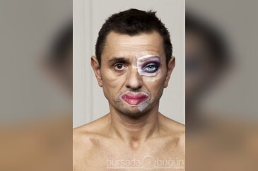 Photoshop'un böylesi