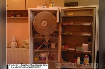 Öğrenciler bakın nasıl evlerde yaşıyor?