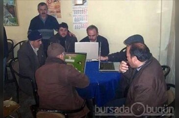 Gülmekten ağlayacaksınız