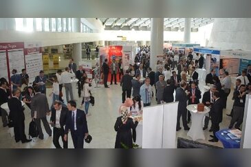 Bursa'da bugün neler oldu? 27 Eylül 2013