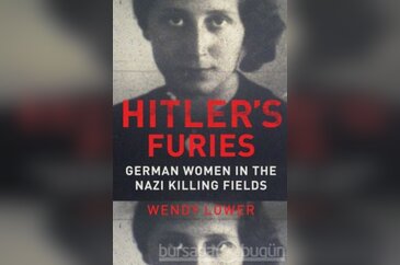 Dehşete düşüren Nazi deneyleri