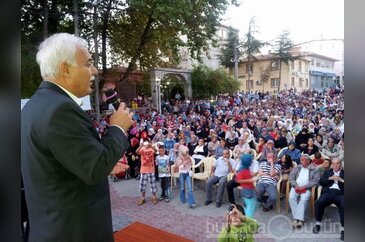 Bursa'da bugün neler oldu? 30 Eylül 2013