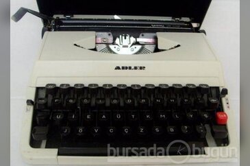 Artık onlara yer yok!