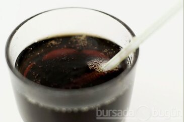 Bu gıdaları tüketmeyin!