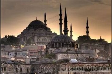 Bunları biliyor musunuz?