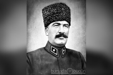 Cumhuriyetin ilkleri
