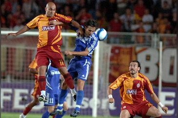 Bunları biliyor musunuz?