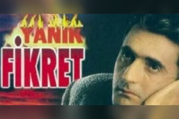 En komik albüm kapakları