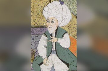 Tarihte bugün ne oldu? (07 Kasım 2013)