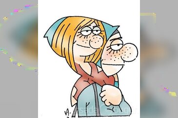 Gündemi böyle çizdiler... 