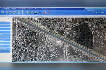 Bursa'da lüks jipleri Suriye'ye kaçırdılar