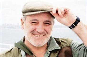 Savaş Ay hayatını kaybetti