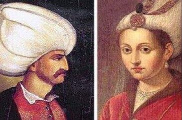 Tarihte bugün ne oldu? 11 Kasım 2013
