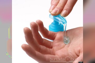 Bunları bilmeseniz daha iyi!