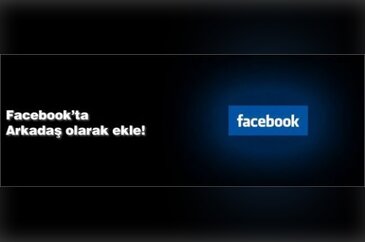 Facebook'ta bu tuzağa dikkat!