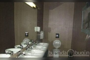 Bu tasarımlara dikkat!