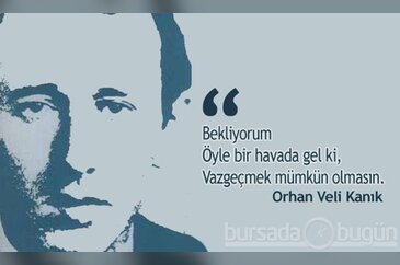 Tarihte bugün ne oldu? 14 Kasım 2013