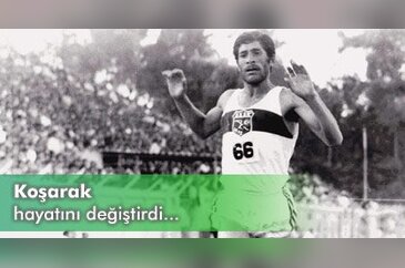 Tarihte bugün ne oldu? 15 Kasım 2013