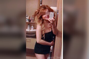 Bursa'da bugün neler oldu? 18 Kasım 2013