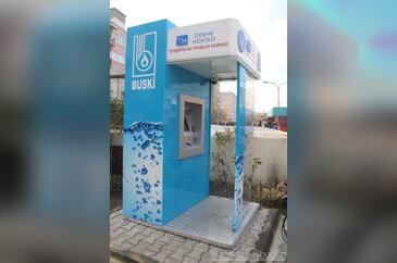 Bursa'da bugün neler oldu? 22 Kasım 2013