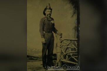 Ölülerin son fotoğrafları