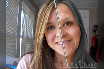 Anti-aging yerini sağlıklı yaşlanmaya bıraktı