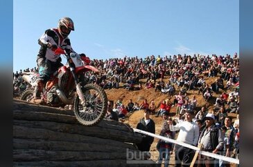 Bursa'da bugün neler oldu? 30 Kasım 2013