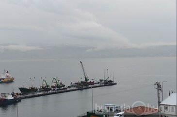 Hayaldi gerçek oluyor