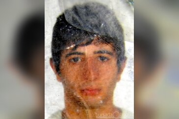 Bursa'da bugün neler oldu? 4 Aralık 2013