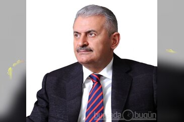 İşte Erdoğan'ın açıkladığı başkan adayları...