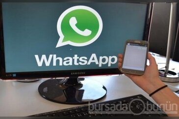 WhatsApp'ta Sinir Bozan 9 Kusurlu Hareket