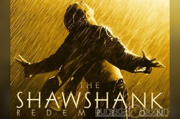 İzlenmesi gereken 10 film...
