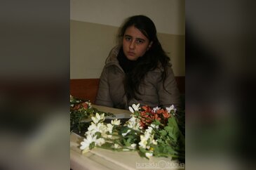 Bursa'da bugün neler oldu? 10 Aralık 2013